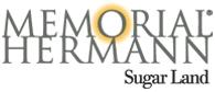 Memorial Hermann Supportive Medicine | Sugar Land